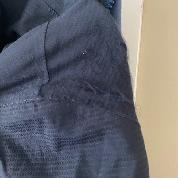 Men’s | The North Face Jacket | Men’s M - Picture 7 of 13